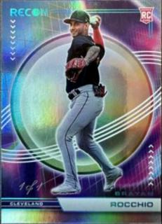 Brayan Rocchio