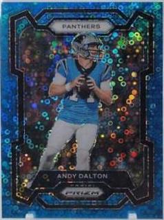 Andy Dalton