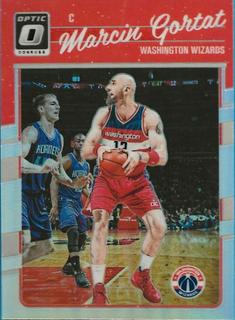 Marcin Gortat