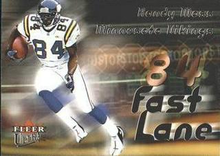 Randy Moss