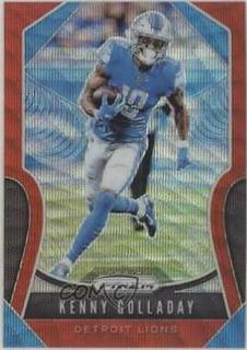 Kenny Golladay