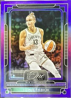Leonie Fiebich