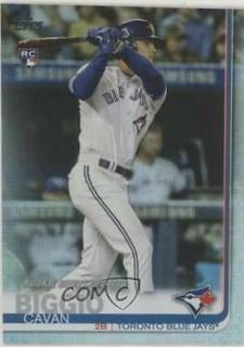 Cavan Biggio