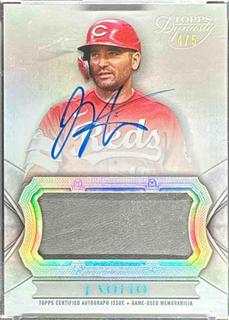 Joey Votto