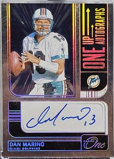 Dan Marino