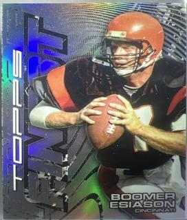 Boomer Esiason