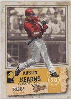 Austin Kearns