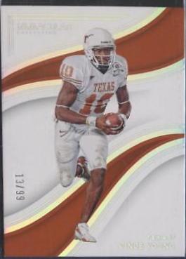 Vince Young #48