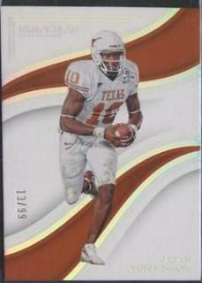 Vince Young