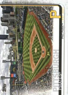 PNC Park