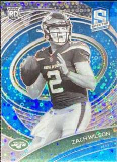 Zach Wilson