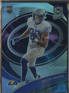Jacob Harris