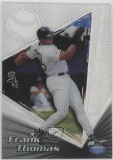 Frank Thomas