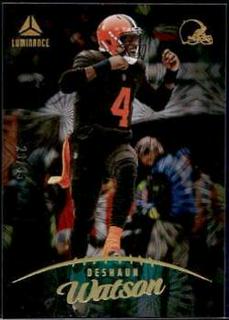 Deshaun Watson
