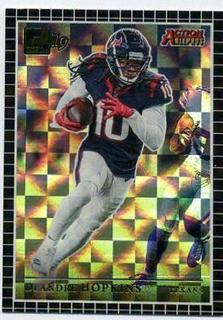 DeAndre Hopkins #AAP 16