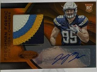 Joey Bosa