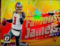 thumbnail cover art