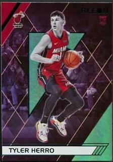 Tyler Herro