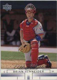 Brian Schneider