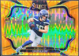 Cooper Kupp