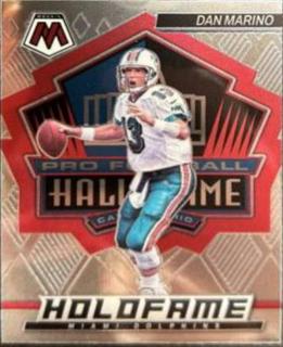 Dan Marino