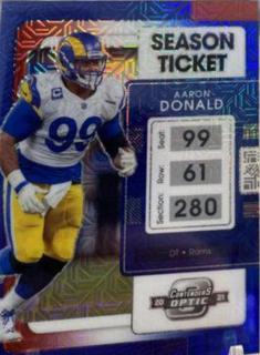 Aaron Donald