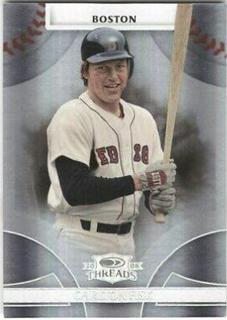 Carlton Fisk