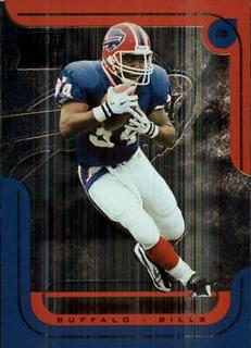 Thurman Thomas