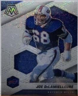 Joe DeLamielleure