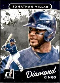 Jonathan Villar