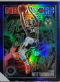 thumbnail cover art