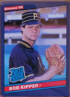 Bob Kipper