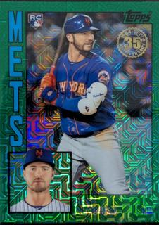 Pete Alonso