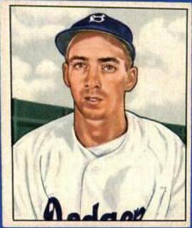 Billy Cox