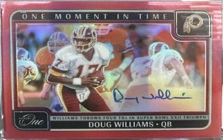 Doug Williams