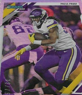 Dalvin Cook