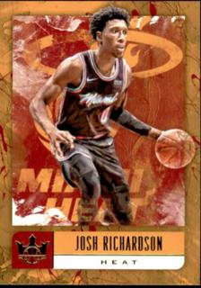 Josh Richardson