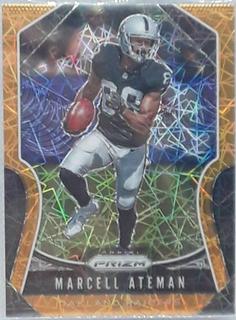 Marcell Ateman