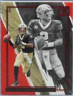 Jameis Winston