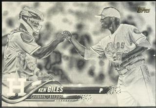 Ken Giles