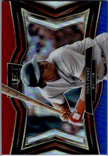 Tony Perez