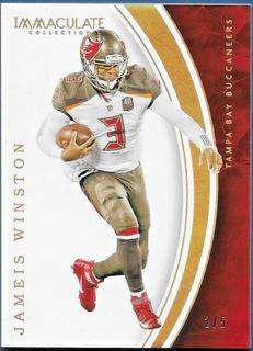 Jameis Winston