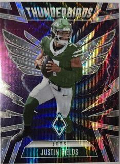 Justin Fields