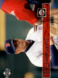 Doug Mientkiewicz