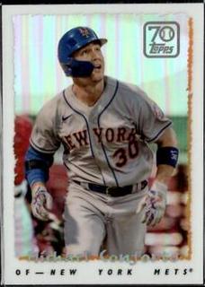 Michael Conforto