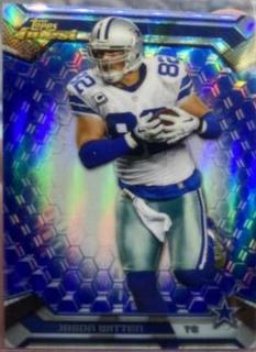 Jason Witten