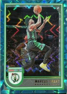 Marcus Smart