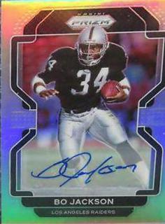 Bo Jackson