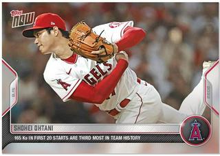 Shohei Ohtani