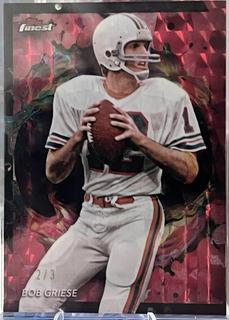 Bob Griese